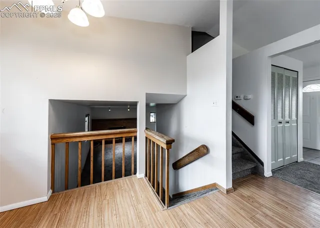 $289,900 | 19 Hampton Court, Pueblo, CO 81001