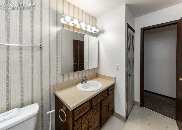 $289,900 | 19 Hampton Court, Pueblo, CO 81001