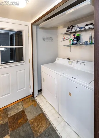 $289,900 | 19 Hampton Court, Pueblo, CO 81001