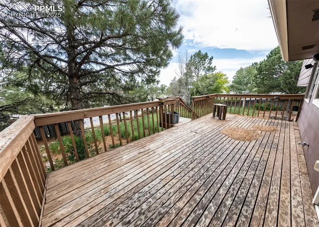 $289,900 | 19 Hampton Court, Pueblo, CO 81001