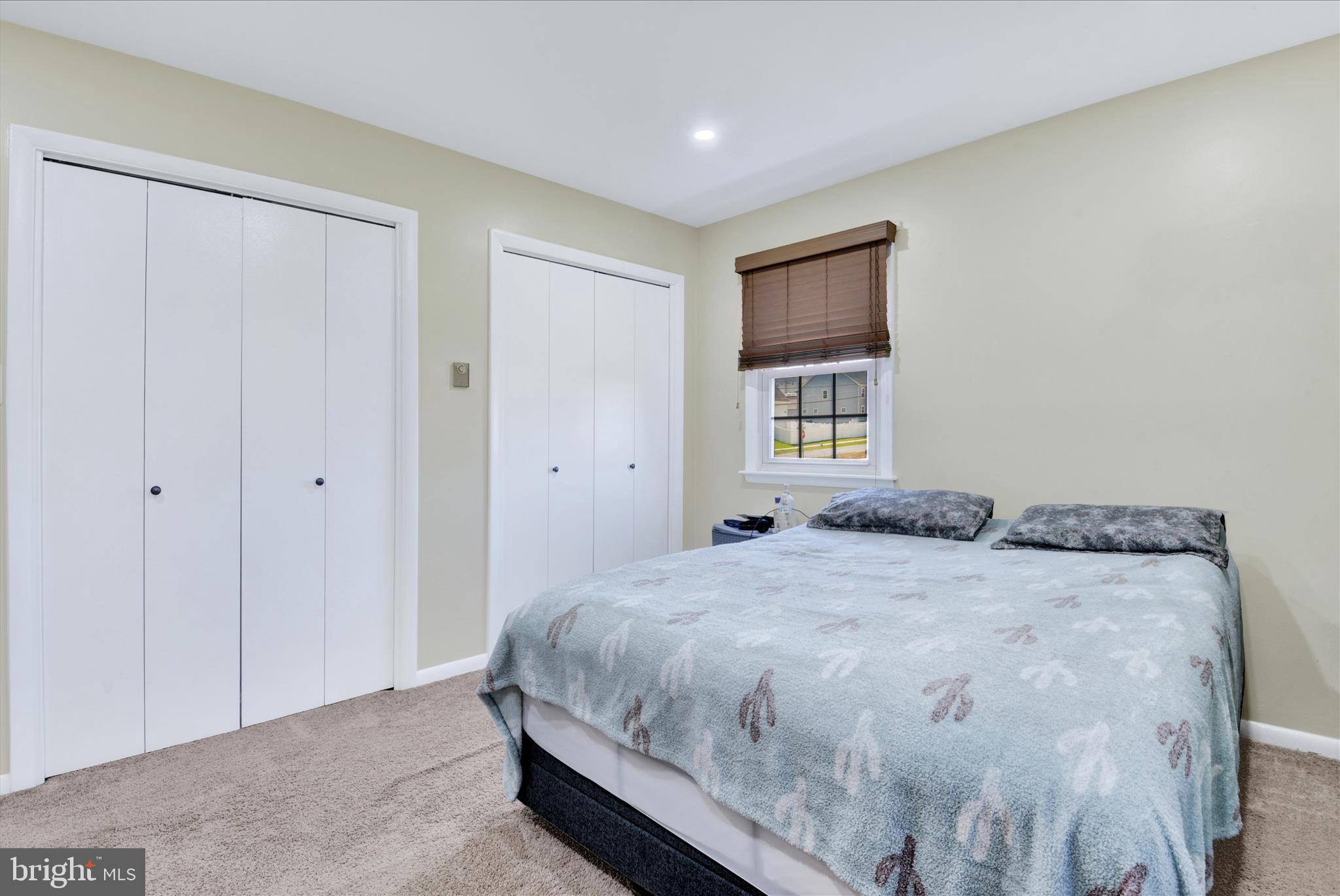 6742 Mt Phillip Road Frederick, MD 21703 - Photo 16 of 27