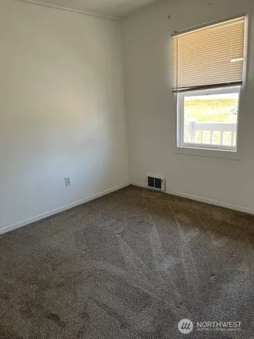 $485,000 | 505 Kinney Street Northeast, Coupeville, WA 98239