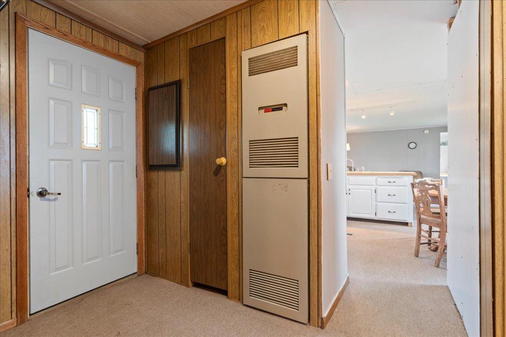 15427 Twilight Road Onamia, MN 56359 - Photo 17 of 45 Gallery Image 17