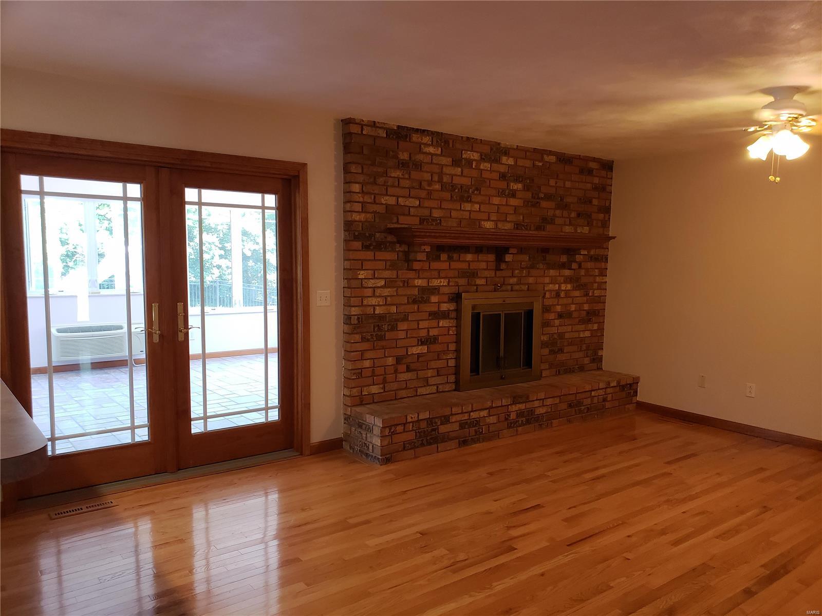 116 Bittersweet Lane Belleville, IL 62221 - Photo 14 of 28 Gallery Image 14