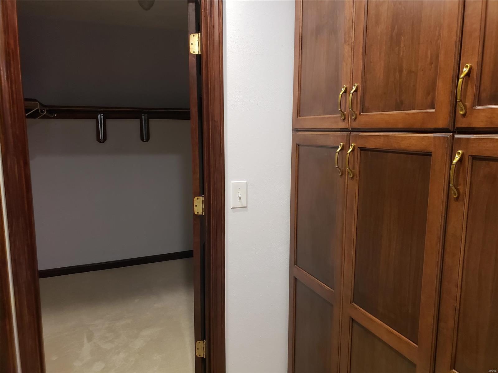 116 Bittersweet Lane Belleville, IL 62221 - Photo 22 of 28 Gallery Image 22