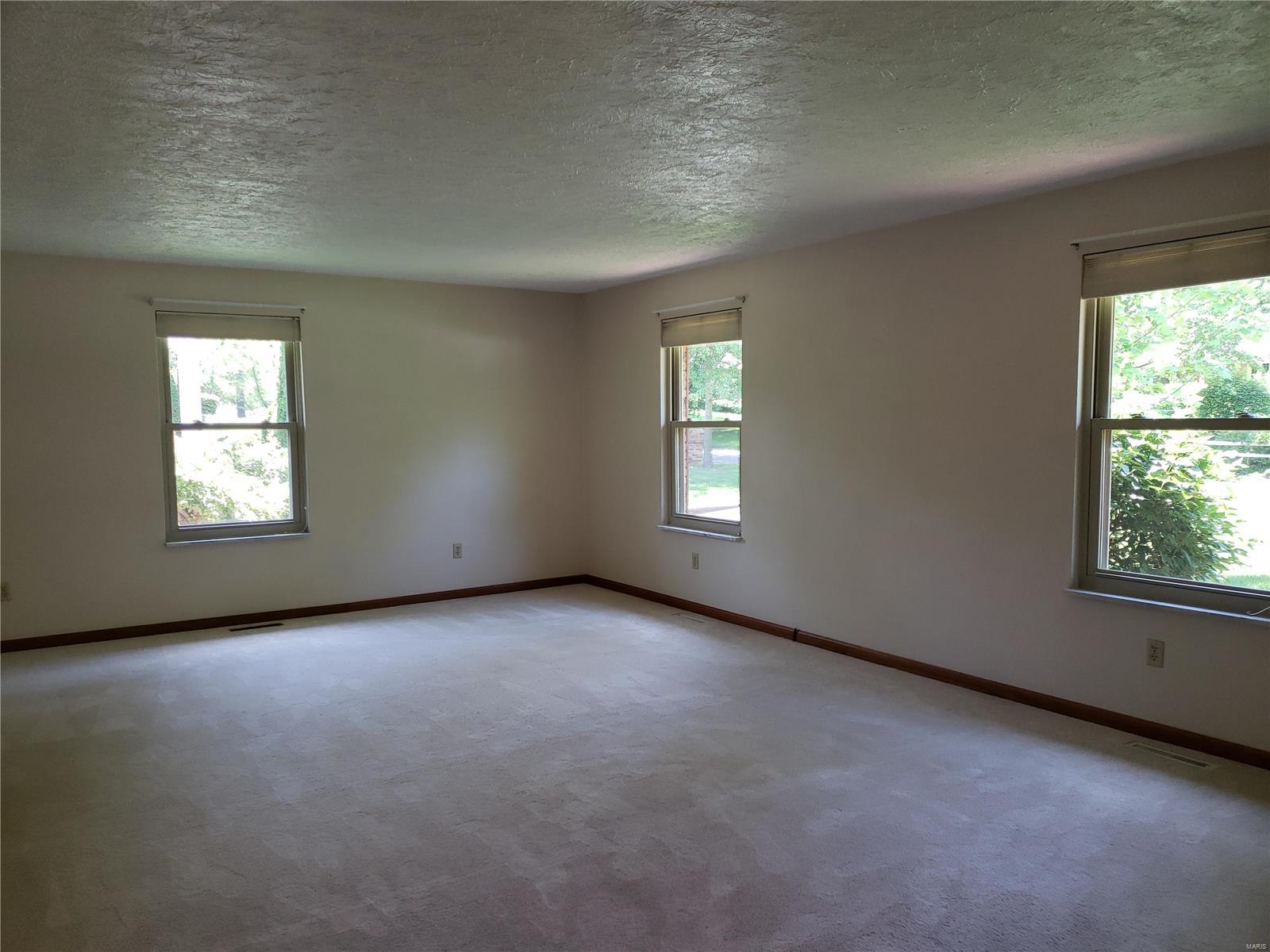116 Bittersweet Lane Belleville, IL 62221 - Photo 8 of 28 Gallery Image 8