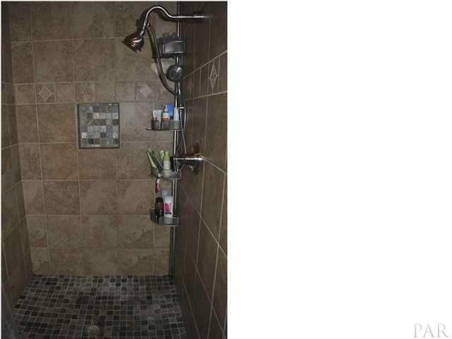 20289 Erin Pond Road Seminole, AL 36574 - Photo 17 of 25 Gallery Image 17