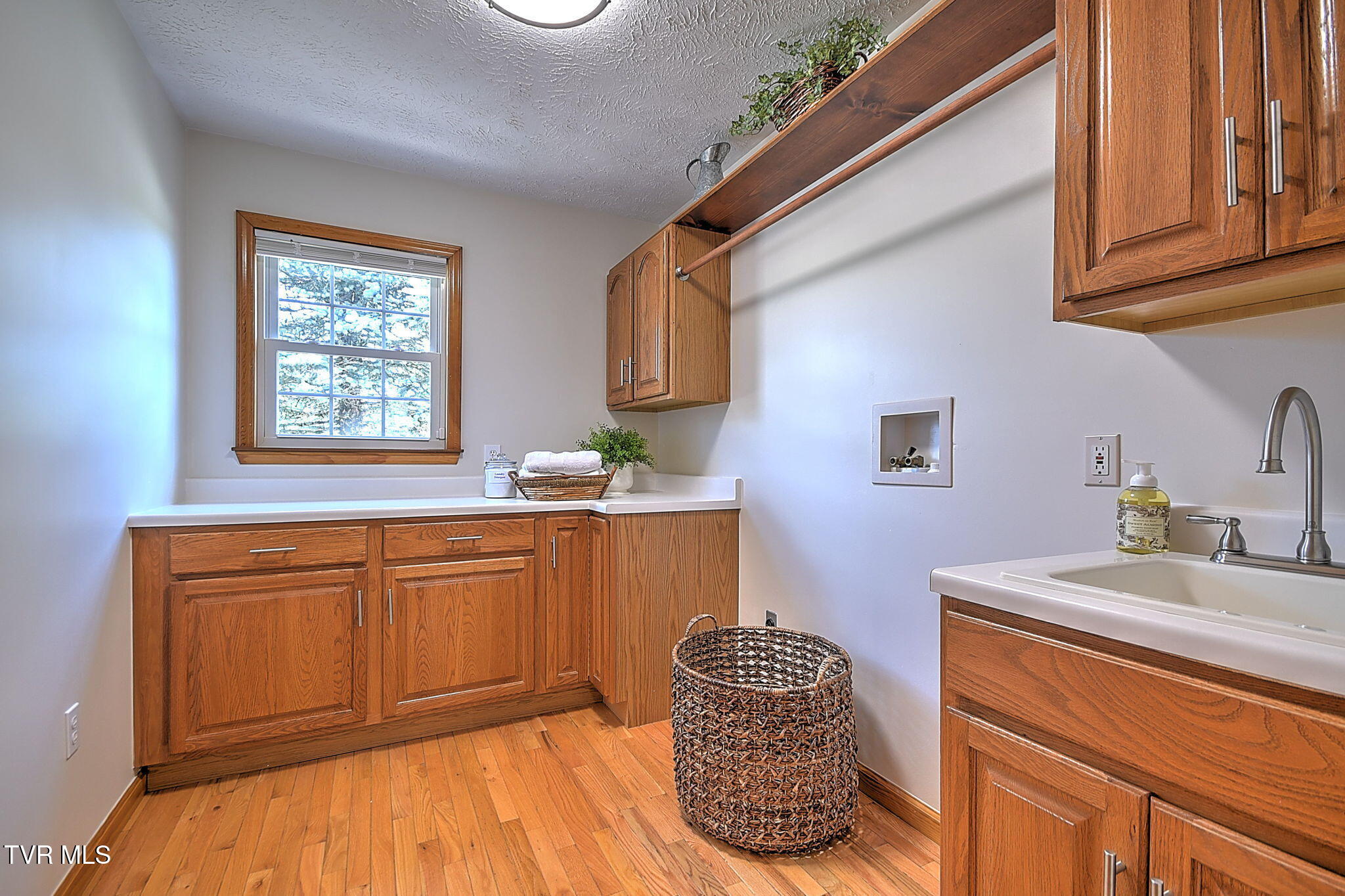18137 Old Jonesboro Road Bristol, VA 24202 - Photo 40 of 90 58-web-or-mls-18137 Old Joboro GUnit-59