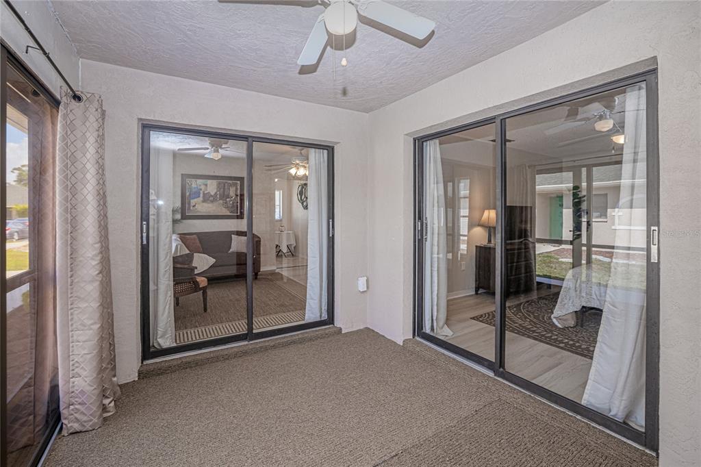 24540 Harbor View Road, Unit F1 Punta Gorda, FL 33980 - Photo 31 of 45
