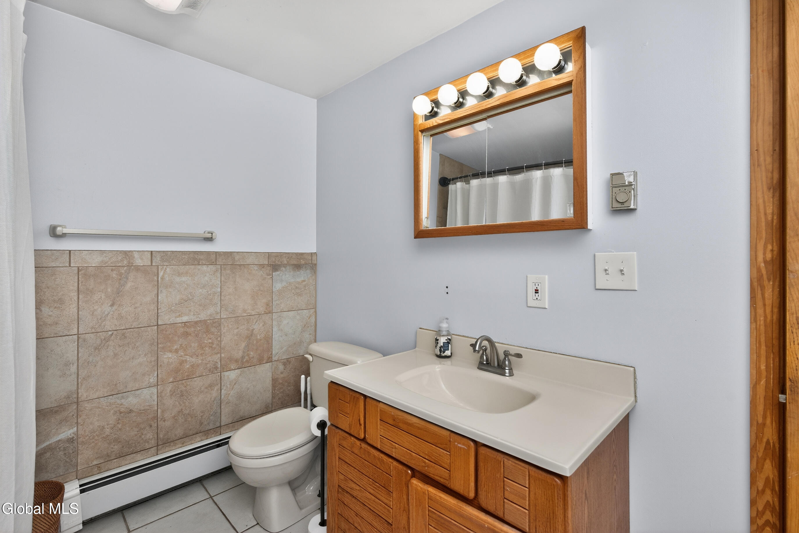 64 Hinkle Road Poestenkill, NY 12140 - Photo 46 of 58 090-64-Hinkle-Road-Poestenkill-NY-12140