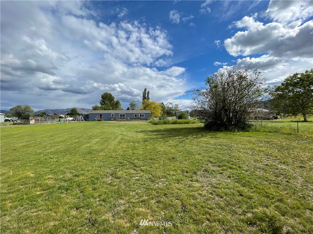 5 Summer Wind Road Omak, WA 98841 - Photo 11 of 25 Gallery Image 11