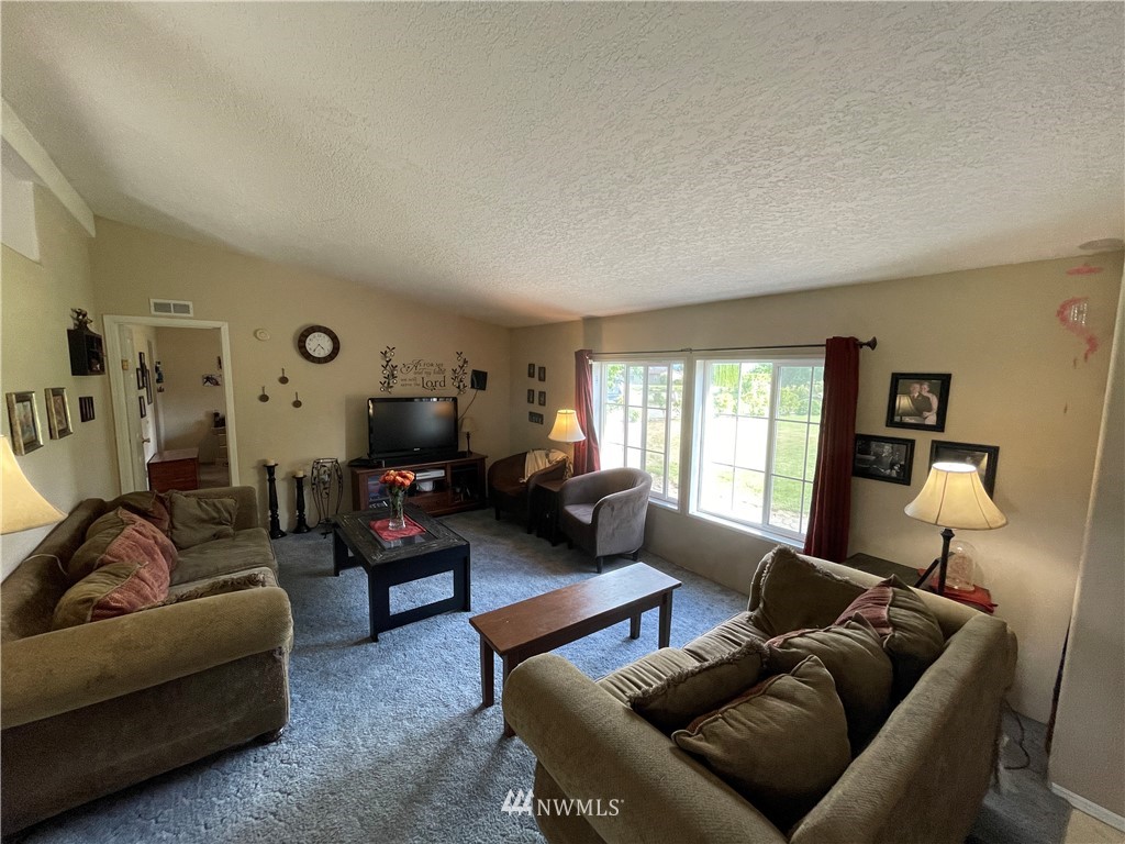 5 Summer Wind Road Omak, WA 98841 - Photo 13 of 25 Gallery Image 13