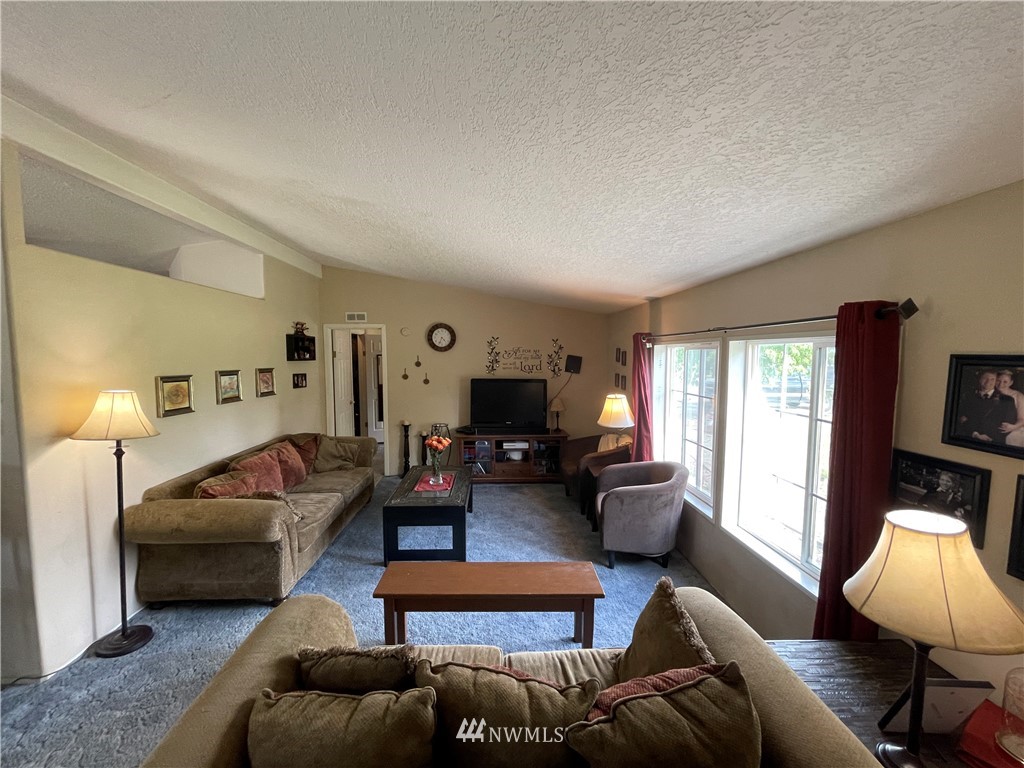 5 Summer Wind Road Omak, WA 98841 - Photo 14 of 25 Gallery Image 14