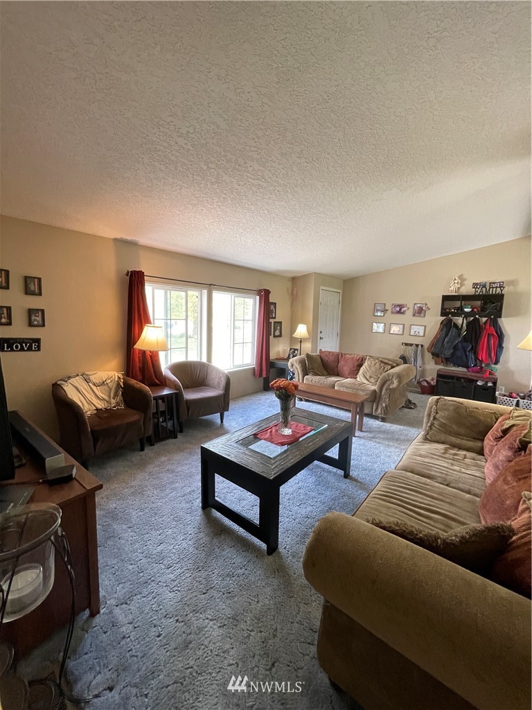 5 Summer Wind Road Omak, WA 98841 - Photo 15 of 25 Gallery Image 15
