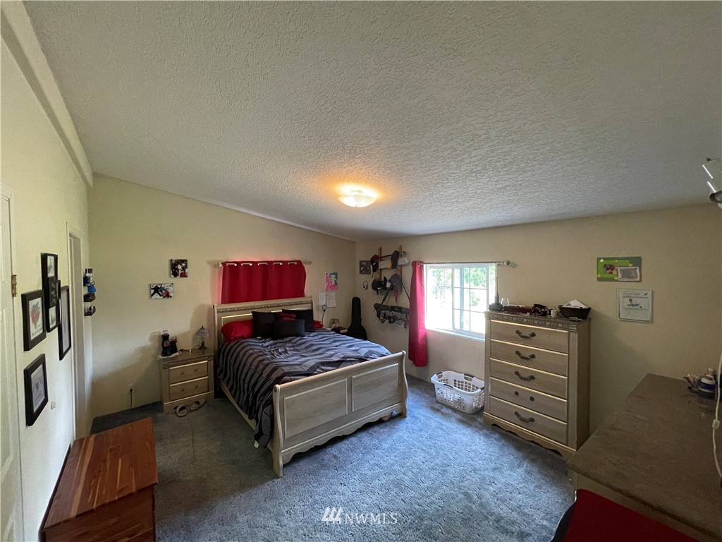 5 Summer Wind Road Omak, WA 98841 - Photo 16 of 25 Gallery Image 16