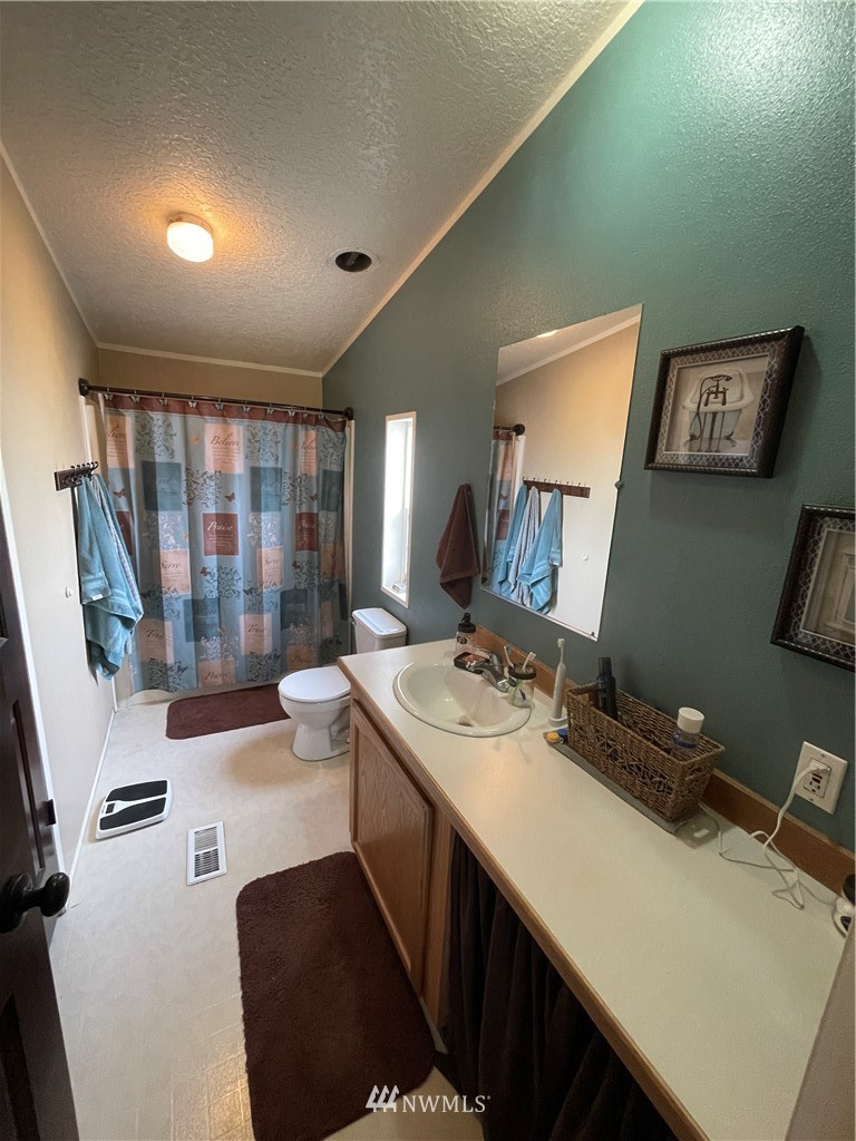 5 Summer Wind Road Omak, WA 98841 - Photo 17 of 25 Gallery Image 17