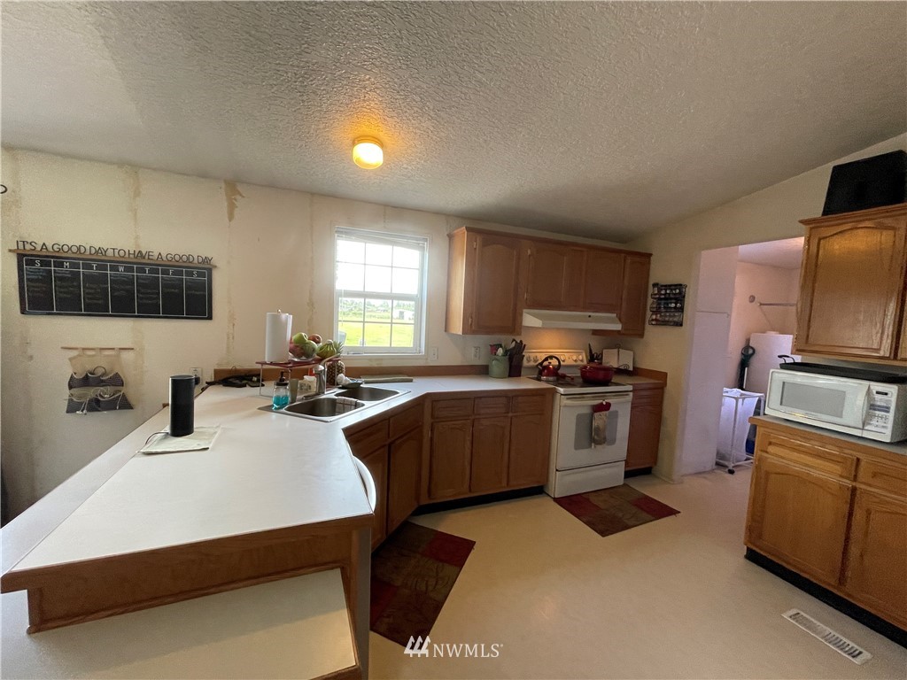 5 Summer Wind Road Omak, WA 98841 - Photo 18 of 25 Gallery Image 18