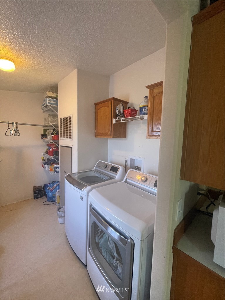 5 Summer Wind Road Omak, WA 98841 - Photo 19 of 25 Gallery Image 19