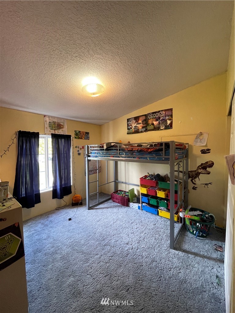 5 Summer Wind Road Omak, WA 98841 - Photo 20 of 25 Gallery Image 20