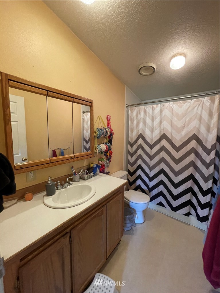 5 Summer Wind Road Omak, WA 98841 - Photo 21 of 25 Gallery Image 21