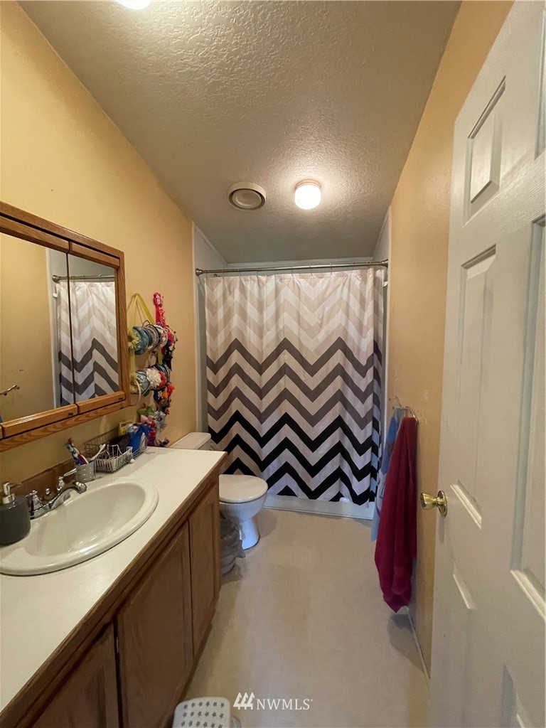 5 Summer Wind Road Omak, WA 98841 - Photo 22 of 25 Gallery Image 22