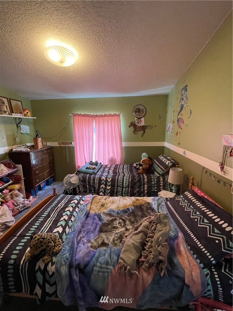 5 Summer Wind Road Omak, WA 98841 - Photo 23 of 25 Gallery Image 23