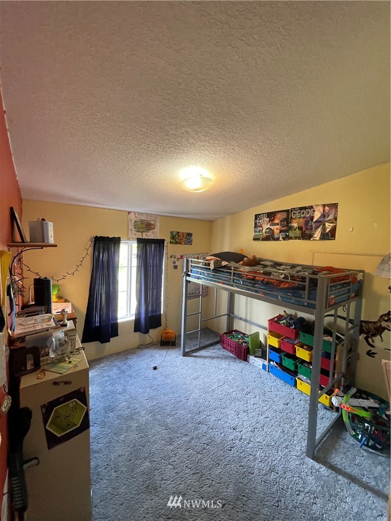 5 Summer Wind Road Omak, WA 98841 - Photo 24 of 25 Gallery Image 24