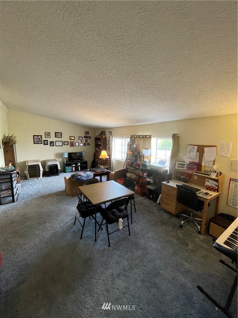 5 Summer Wind Road Omak, WA 98841 - Photo 25 of 25 Gallery Image 25