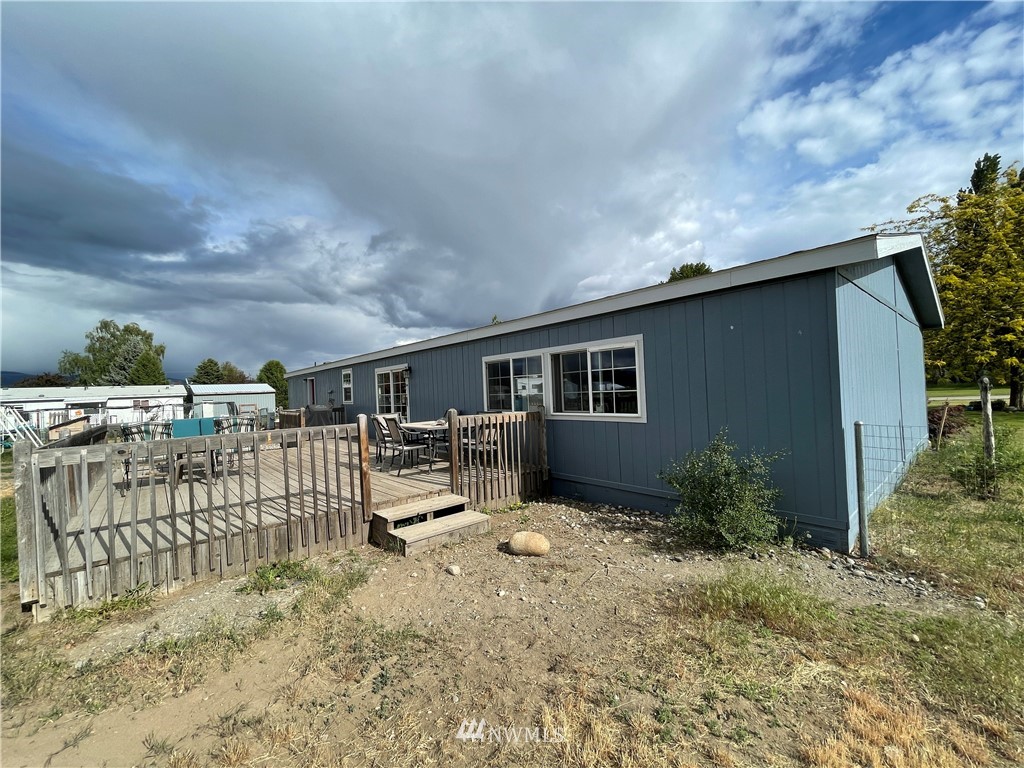 5 Summer Wind Road Omak, WA 98841 - Photo 5 of 25 Gallery Image 5