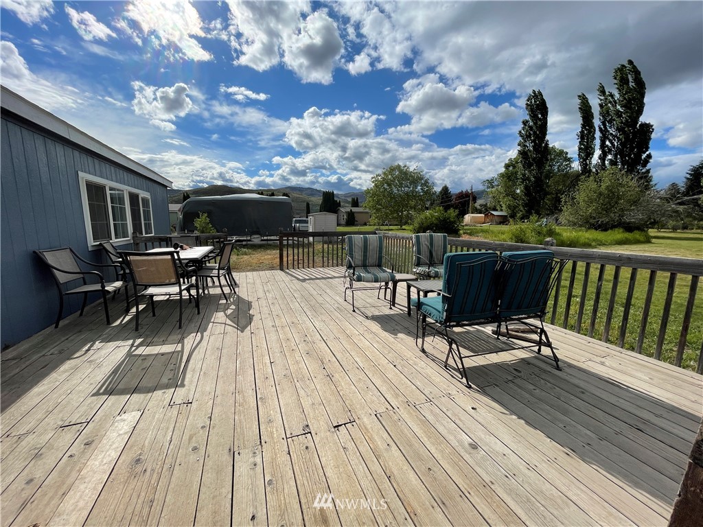 5 Summer Wind Road Omak, WA 98841 - Photo 6 of 25 Gallery Image 6
