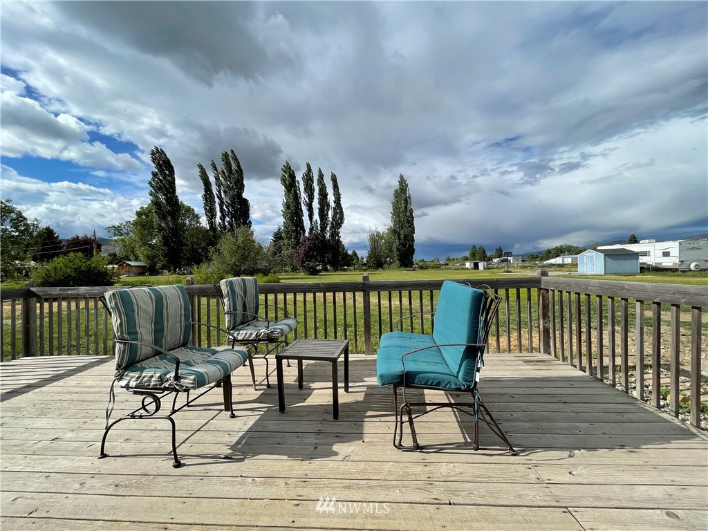 5 Summer Wind Road Omak, WA 98841 - Photo 7 of 25 Gallery Image 7