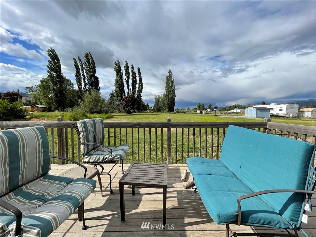 5 Summer Wind Road Omak, WA 98841 - Photo 8 of 25 Gallery Image 8