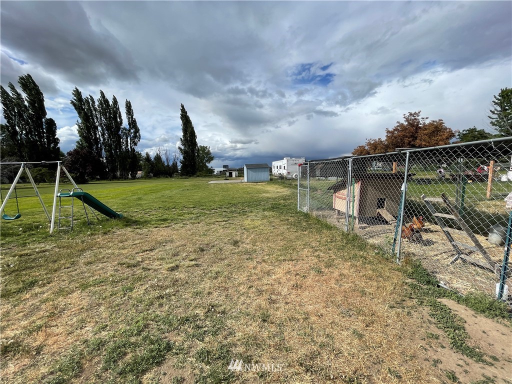5 Summer Wind Road Omak, WA 98841 - Photo 9 of 25 Gallery Image 9