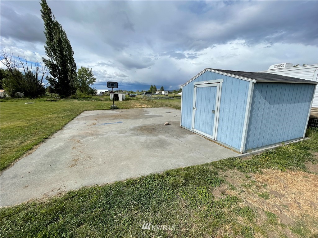 5 Summer Wind Road Omak, WA 98841 - Photo 10 of 25 Gallery Image 10