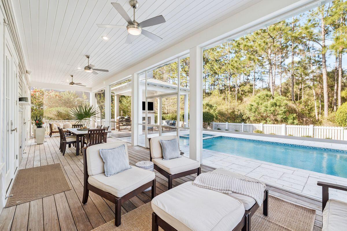 179 Splash Drive Inlet Beach, FL 32461 - Photo 17 of 52 photo_online_022