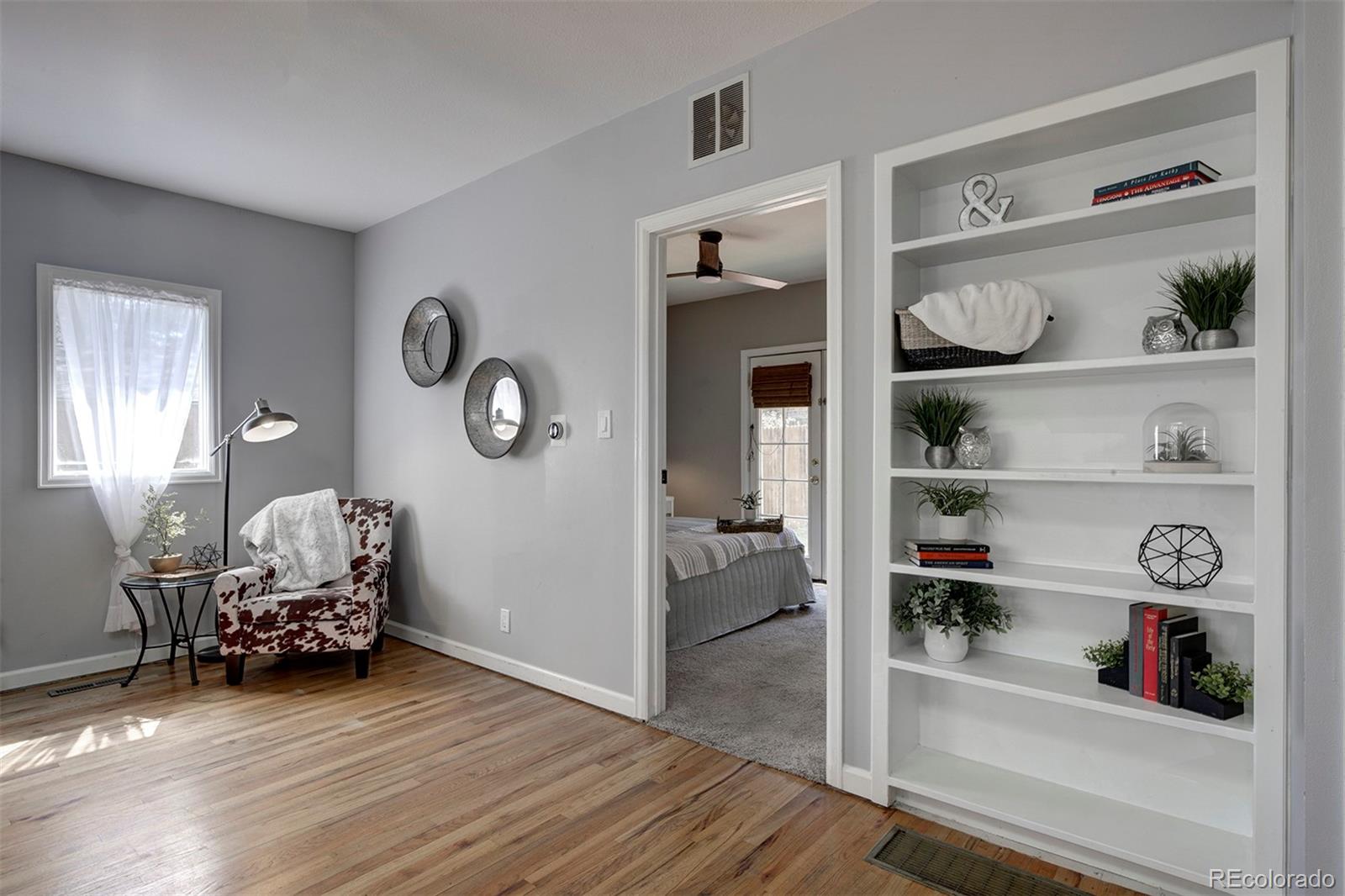 30282 Spruce Road Evergreen, CO 80439 - Photo 14 of 35