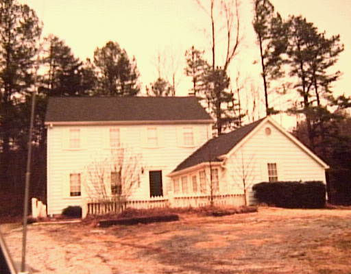 1900 Morris Hill Road Chattanooga, TN 37421 - Photo 1 of 1 Primary Photo