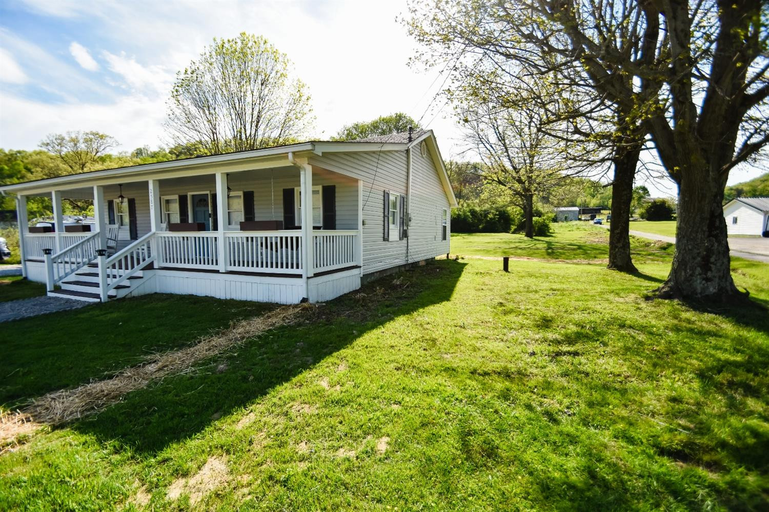 2587 Scaffold Cane Road Berea, KY 40403 - Photo 3 of 21 Listing Photo