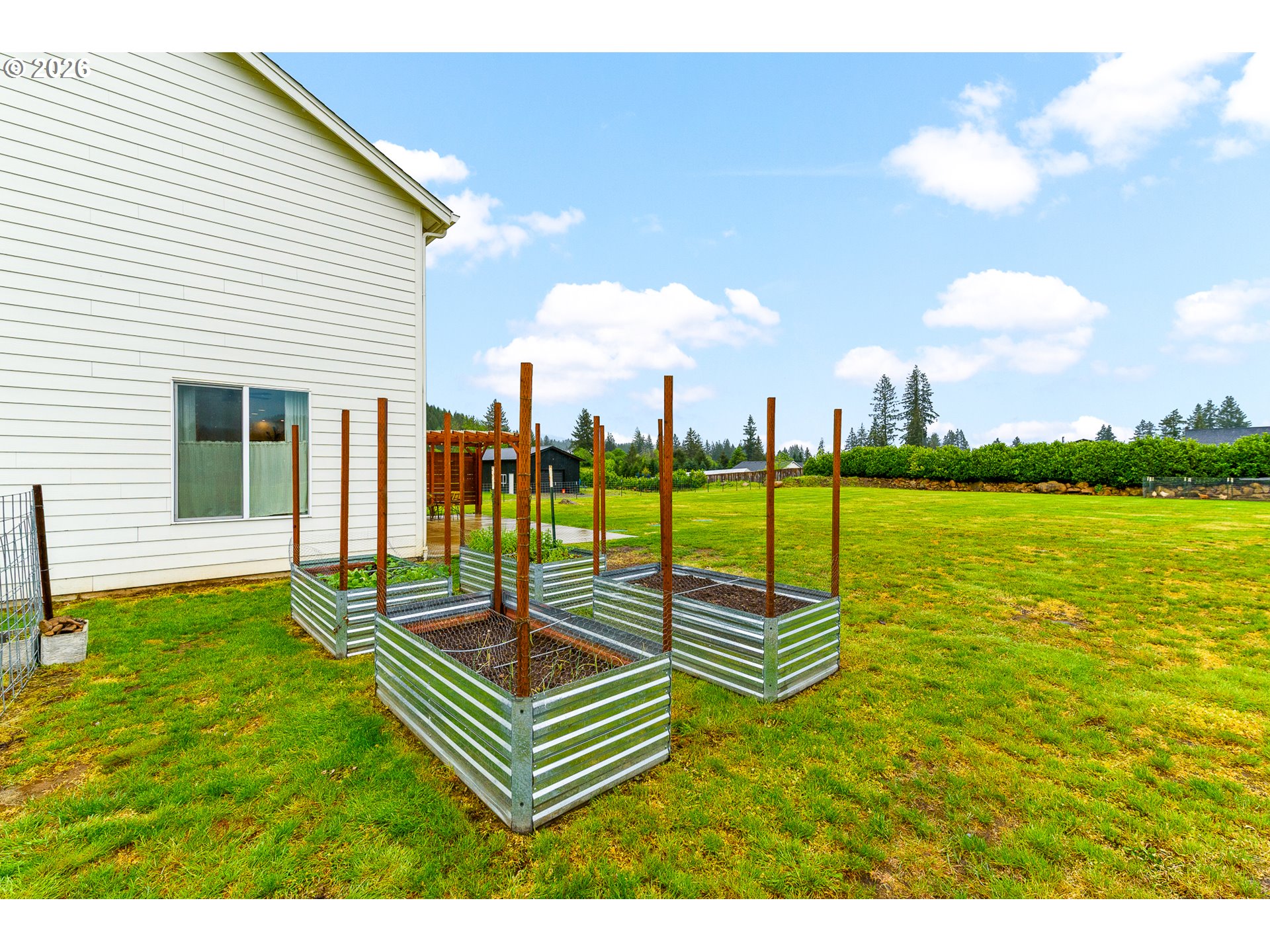 26811 Northeast Yacolt Road Yacolt, WA 98675 - Photo 27 of 42
