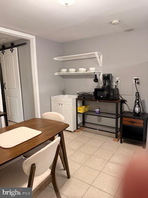 6015 Loretto Street Springfield, VA 22150 - Photo 16 of 40