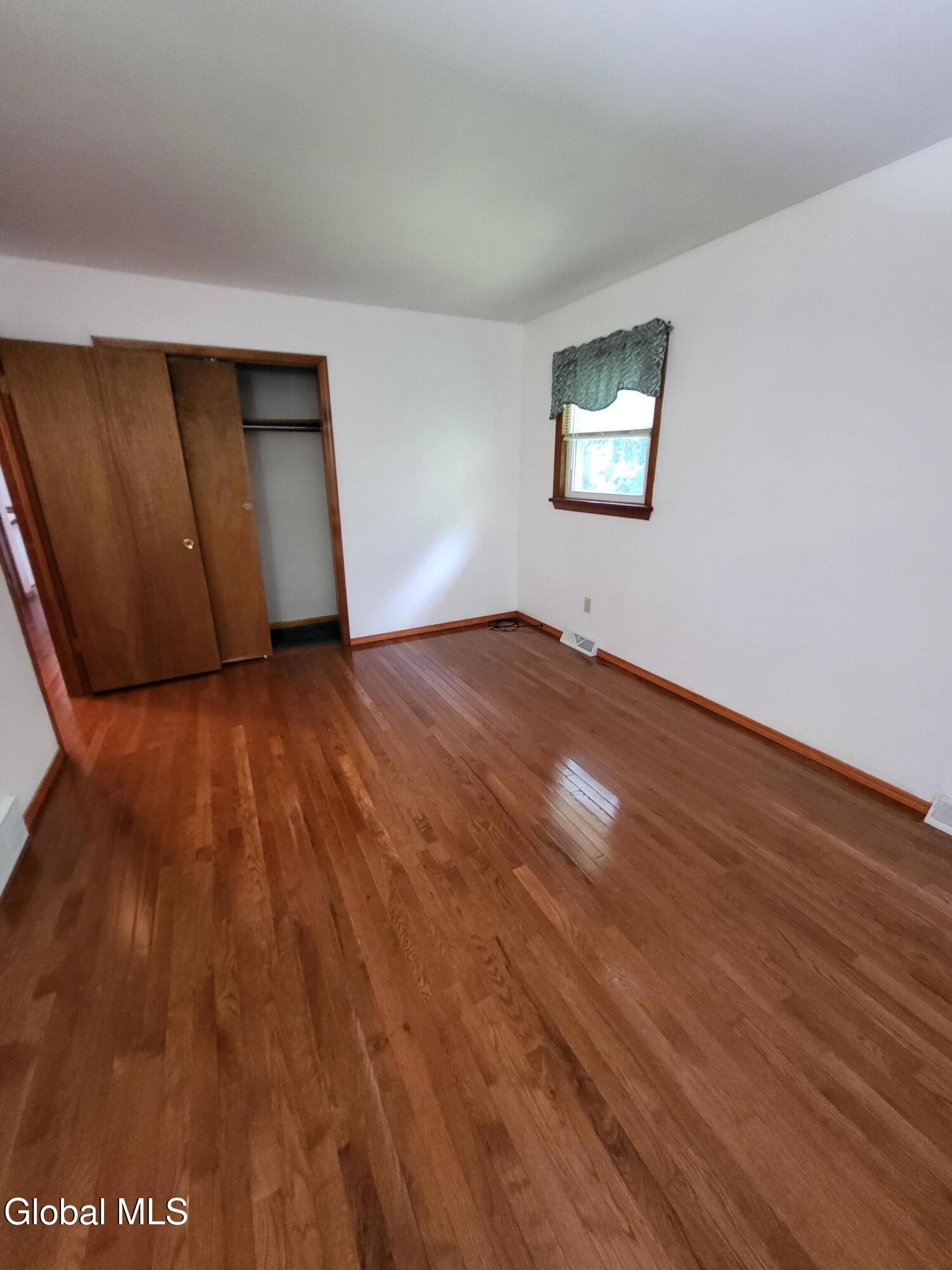 1 Forest Road Ballston, NY 12027 - Photo 20 of 65 1000039022