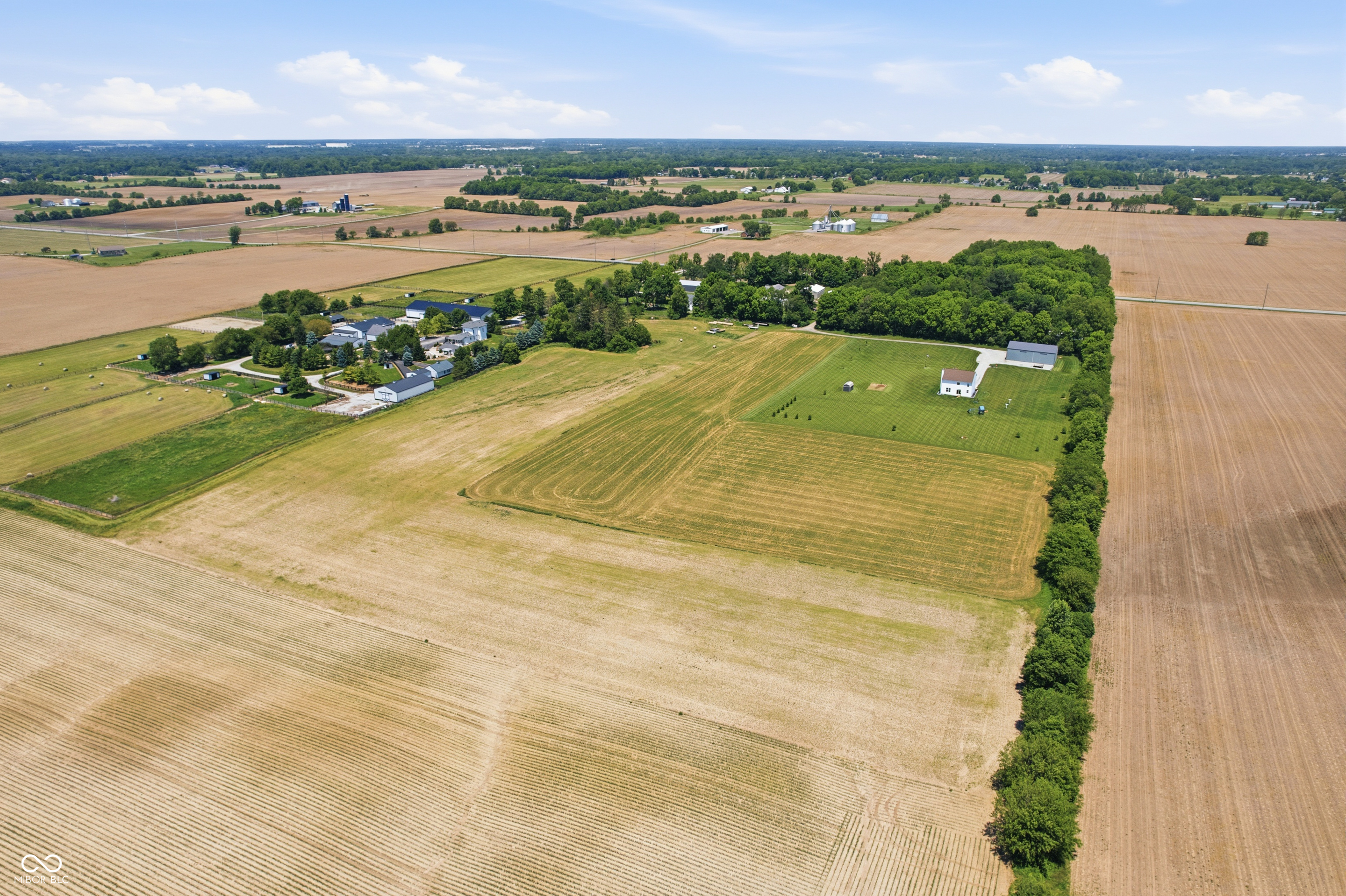 0 Sr 38 Pendleton, IN 46064 - Photo 9 of 12