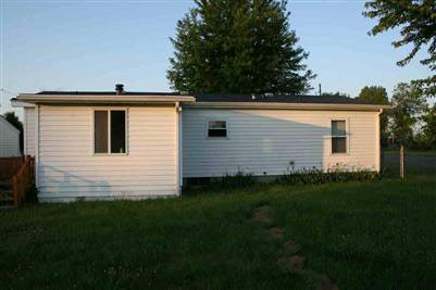 10189 Clark Road Davison, MI 48423 - Photo 2 of 3 20177434-1.JPG