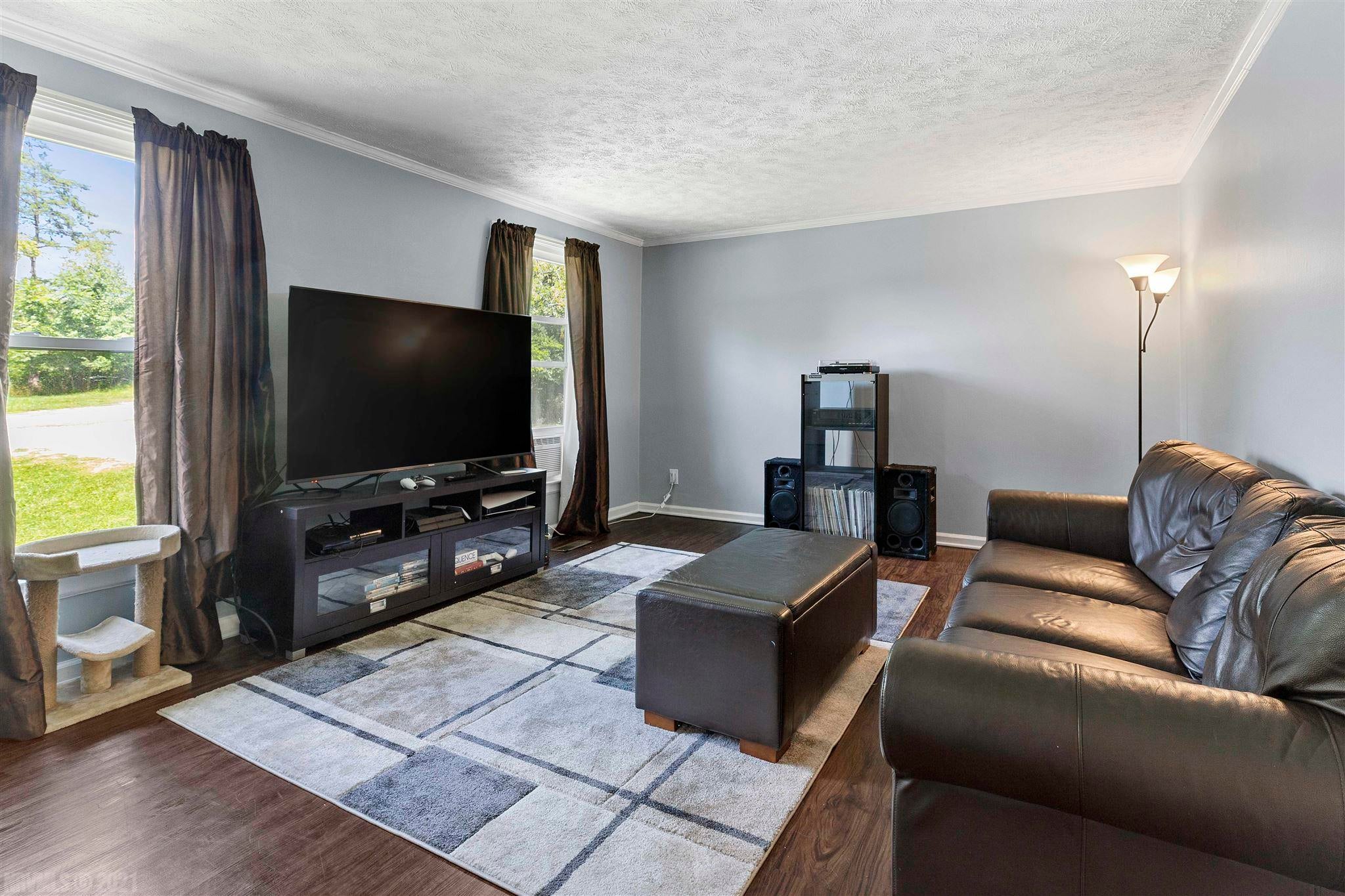279-281 Penn Road Northwest Floyd, VA 24091 - Photo 32 of 82 Gallery Image 32