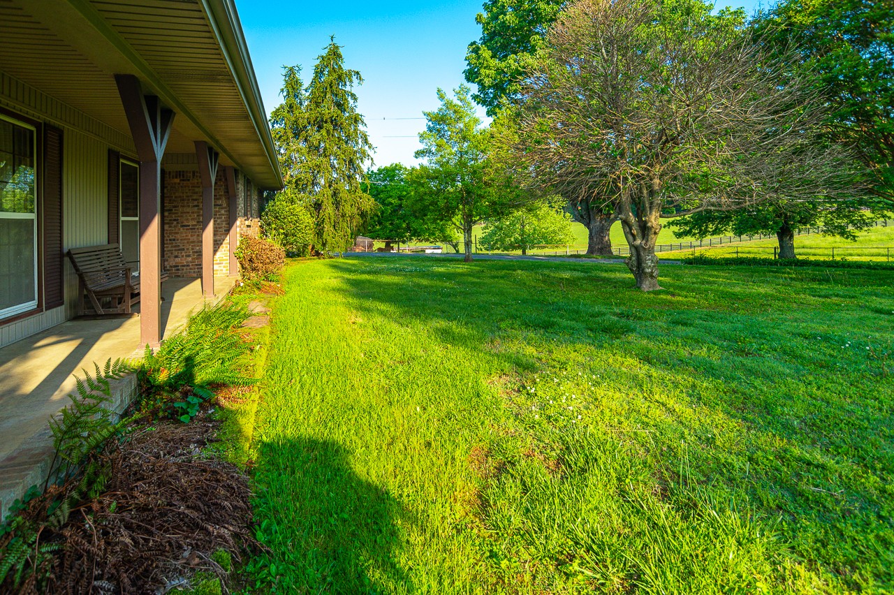 429 Hicks Cut Road Pulaski, TN 38478 - Photo 15 of 70