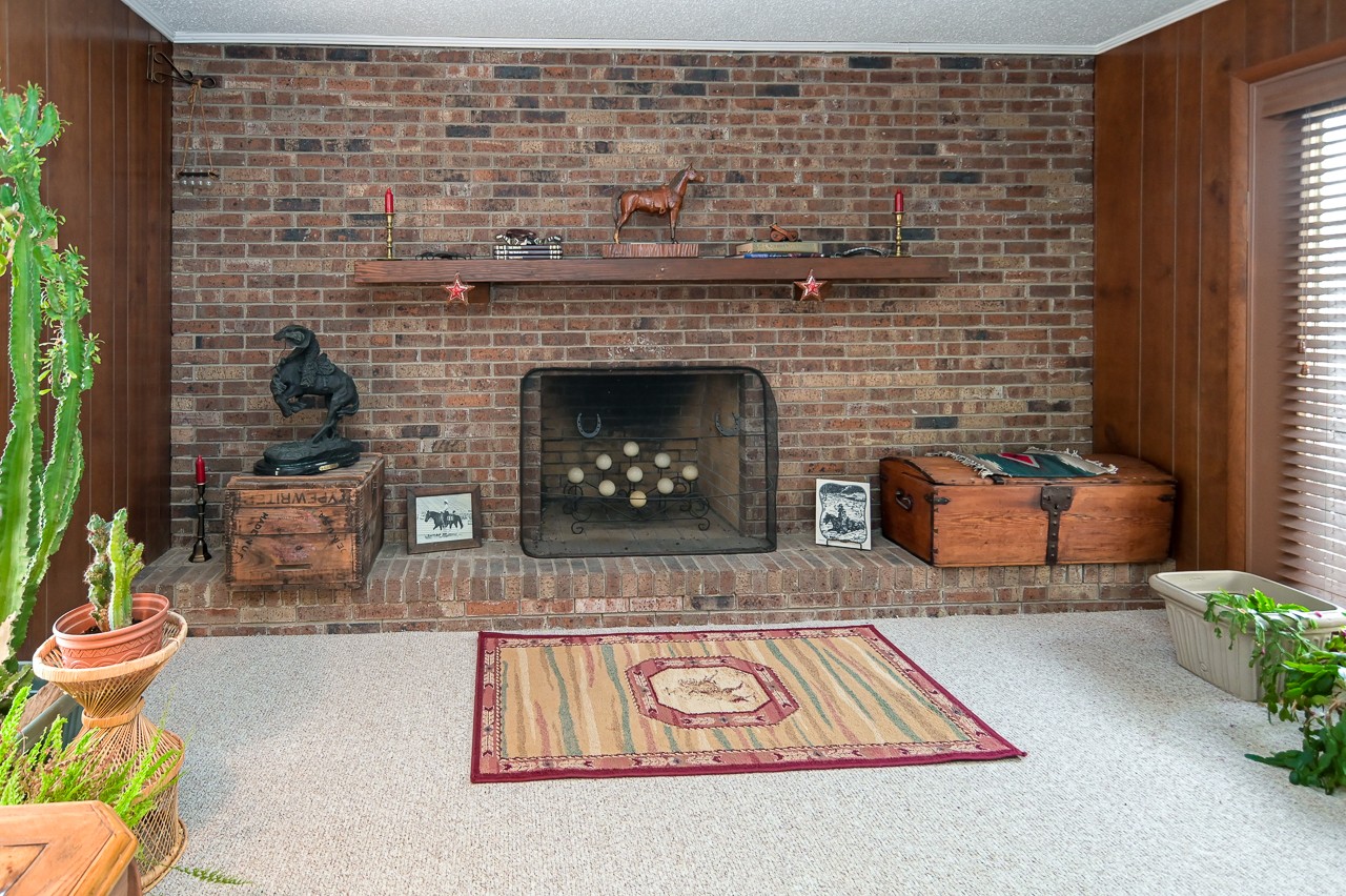429 Hicks Cut Road Pulaski, TN 38478 - Photo 21 of 70