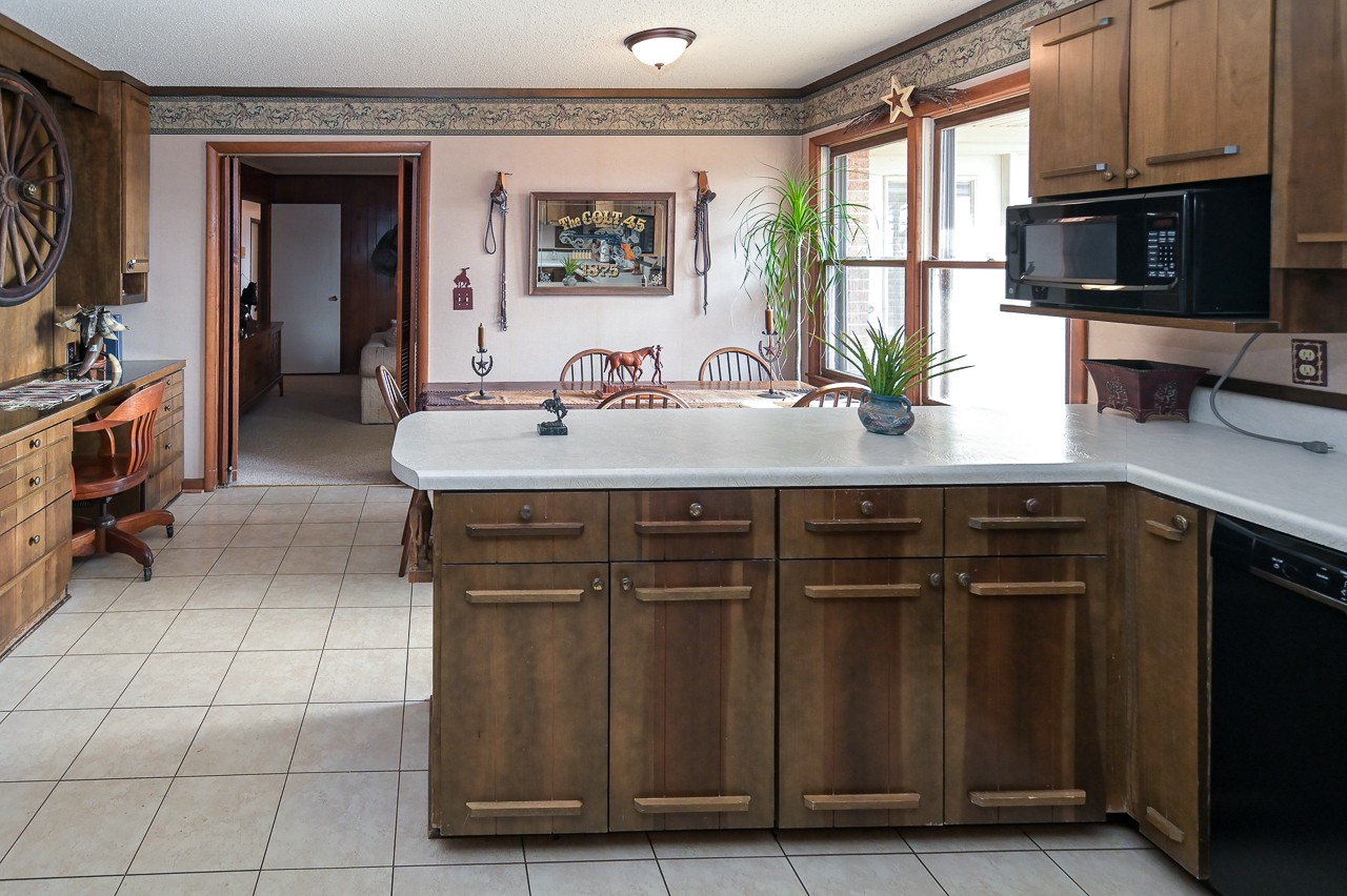 429 Hicks Cut Road Pulaski, TN 38478 - Photo 23 of 70
