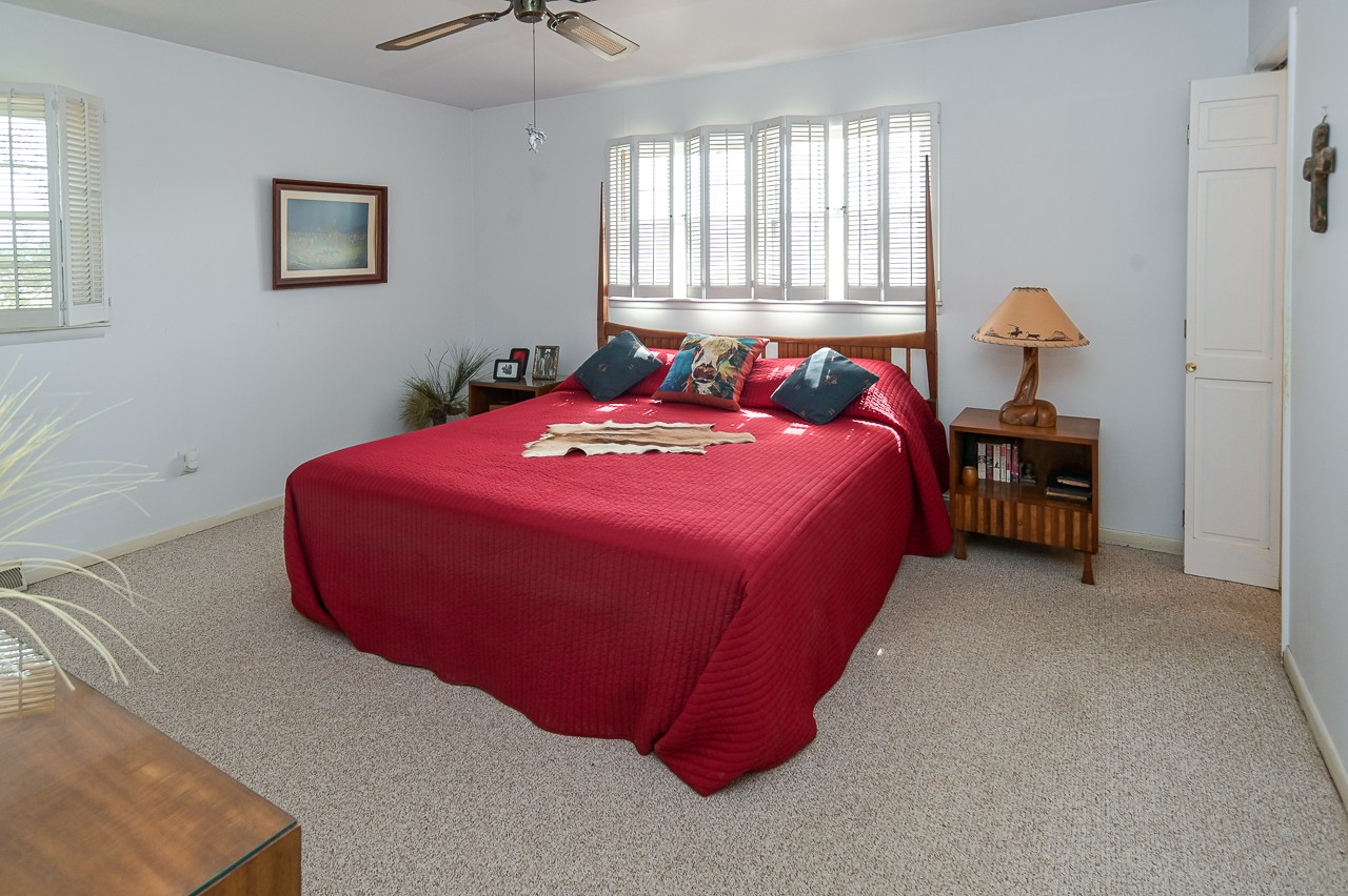 429 Hicks Cut Road Pulaski, TN 38478 - Photo 38 of 70