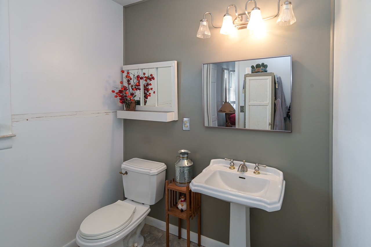 429 Hicks Cut Road Pulaski, TN 38478 - Photo 40 of 70