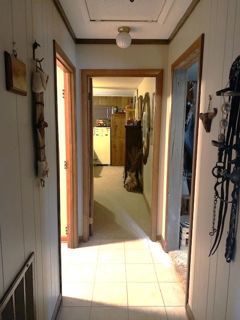 429 Hicks Cut Road Pulaski, TN 38478 - Photo 49 of 70